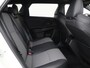 Toyota BZ4X Touring Dynamic 75 kWh