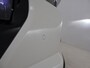 Toyota BZ4X Touring Dynamic 75 kWh