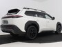 Toyota BZ4X Touring Dynamic 75 kWh