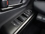 Toyota BZ4X Touring Dynamic 75 kWh