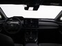 Toyota BZ4X Touring Dynamic 75 kWh