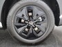 Toyota BZ4X Touring Dynamic 75 kWh