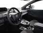 Toyota BZ4X Touring Dynamic 75 kWh