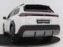 Toyota BZ4X Touring Dynamic 75 kWh