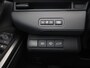 Toyota BZ4X Touring Dynamic 75 kWh