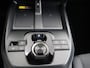 Toyota BZ4X Touring Dynamic 75 kWh