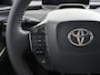 Toyota BZ4X Touring Dynamic 75 kWh