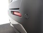 Toyota BZ4X Touring Dynamic 75 kWh