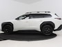Toyota BZ4X Touring Dynamic 75 kWh