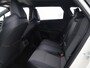 Toyota BZ4X Touring Dynamic 75 kWh