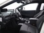 Toyota BZ4X Touring Dynamic 75 kWh