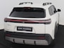 Toyota BZ4X Touring Dynamic 75 kWh