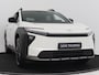 Toyota BZ4X Touring Dynamic 75 kWh