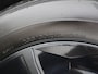 Toyota BZ4X Touring Dynamic 75 kWh