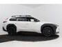 Toyota BZ4X Touring Dynamic 75 kWh