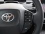 Toyota BZ4X Touring Dynamic 75 kWh