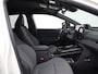Toyota BZ4X Touring Dynamic 75 kWh