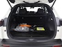 Toyota BZ4X Touring Dynamic 75 kWh