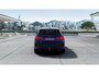 BMW X1 sDrive18i High Executive M-SPORT NIEUW MODEL! AUTOMAAT,NAVI,CAM,VIRTUAL,ELEKT.STOEL,20INCH,TREKHAAK