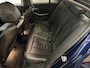 BMW 3-Serie 320e Business Edition Plus Airco ECC | Camera | Memory | Keyless | Laser | Leder | Stoel Verwarming | Isofix | NAP