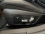BMW 3-Serie 320e Business Edition Plus Airco ECC | Camera | Memory | Keyless | Laser | Leder | Stoel Verwarming | Isofix | NAP