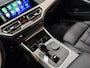 BMW 3-Serie 320e Business Edition Plus Airco ECC | Camera | Memory | Keyless | Laser | Leder | Stoel Verwarming | Isofix | NAP