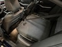 BMW 3-Serie 320e Business Edition Plus Airco ECC | Camera | Memory | Keyless | Laser | Leder | Stoel Verwarming | Isofix | NAP