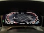 BMW 3-Serie 320e Business Edition Plus Airco ECC | Camera | Memory | Keyless | Laser | Leder | Stoel Verwarming | Isofix | NAP