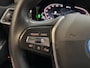 BMW 3-Serie 320e Business Edition Plus Airco ECC | Camera | Memory | Keyless | Laser | Leder | Stoel Verwarming | Isofix | NAP