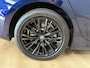 BMW 3-Serie 320e Business Edition Plus Airco ECC | Camera | Memory | Keyless | Laser | Leder | Stoel Verwarming | Isofix | NAP