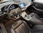 BMW 3-Serie 320e Business Edition Plus Airco ECC | Camera | Memory | Keyless | Laser | Leder | Stoel Verwarming | Isofix | NAP