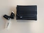 BMW 3-Serie 320e Business Edition Plus Airco ECC | Camera | Memory | Keyless | Laser | Leder | Stoel Verwarming | Isofix | NAP