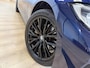BMW 3-Serie 320e Business Edition Plus Airco ECC | Camera | Memory | Keyless | Laser | Leder | Stoel Verwarming | Isofix | NAP