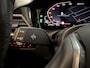 BMW 3-Serie 320e Business Edition Plus Airco ECC | Camera | Memory | Keyless | Laser | Leder | Stoel Verwarming | Isofix | NAP
