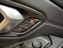 BMW 3-Serie 320e Business Edition Plus Airco ECC | Camera | Memory | Keyless | Laser | Leder | Stoel Verwarming | Isofix | NAP