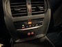 BMW 3-Serie 320e Business Edition Plus Airco ECC | Camera | Memory | Keyless | Laser | Leder | Stoel Verwarming | Isofix | NAP