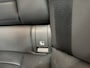 BMW 3-Serie 320e Business Edition Plus Airco ECC | Camera | Memory | Keyless | Laser | Leder | Stoel Verwarming | Isofix | NAP