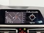 BMW 3-Serie 320e Business Edition Plus Airco ECC | Camera | Memory | Keyless | Laser | Leder | Stoel Verwarming | Isofix | NAP