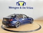 BMW 3-Serie 320e Business Edition Plus Airco ECC | Camera | Memory | Keyless | Laser | Leder | Stoel Verwarming | Isofix | NAP