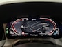 BMW 3-Serie 320e Business Edition Plus Airco ECC | Camera | Memory | Keyless | Laser | Leder | Stoel Verwarming | Isofix | NAP
