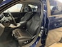 BMW 3-Serie 320e Business Edition Plus Airco ECC | Camera | Memory | Keyless | Laser | Leder | Stoel Verwarming | Isofix | NAP