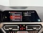 BMW 3-Serie 320e Business Edition Plus Airco ECC | Camera | Memory | Keyless | Laser | Leder | Stoel Verwarming | Isofix | NAP