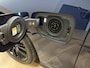 BMW 3-Serie 320e Business Edition Plus Airco ECC | Camera | Memory | Keyless | Laser | Leder | Stoel Verwarming | Isofix | NAP