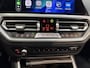 BMW 3-Serie 320e Business Edition Plus Airco ECC | Camera | Memory | Keyless | Laser | Leder | Stoel Verwarming | Isofix | NAP