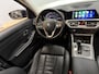 BMW 3-Serie 320e Business Edition Plus Airco ECC | Camera | Memory | Keyless | Laser | Leder | Stoel Verwarming | Isofix | NAP