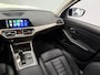 BMW 3-Serie 320e Business Edition Plus Airco ECC | Camera | Memory | Keyless | Laser | Leder | Stoel Verwarming | Isofix | NAP
