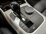 BMW 3-Serie 320e Business Edition Plus Airco ECC | Camera | Memory | Keyless | Laser | Leder | Stoel Verwarming | Isofix | NAP