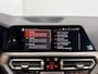 BMW 3-Serie 320e Business Edition Plus Airco ECC | Camera | Memory | Keyless | Laser | Leder | Stoel Verwarming | Isofix | NAP
