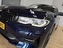 BMW 3-Serie 320e Business Edition Plus Airco ECC | Camera | Memory | Keyless | Laser | Leder | Stoel Verwarming | Isofix | NAP