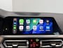 BMW 3-Serie 320e Business Edition Plus Airco ECC | Camera | Memory | Keyless | Laser | Leder | Stoel Verwarming | Isofix | NAP